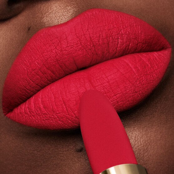 REFIL BATOM ROUGE G VELVET - 456